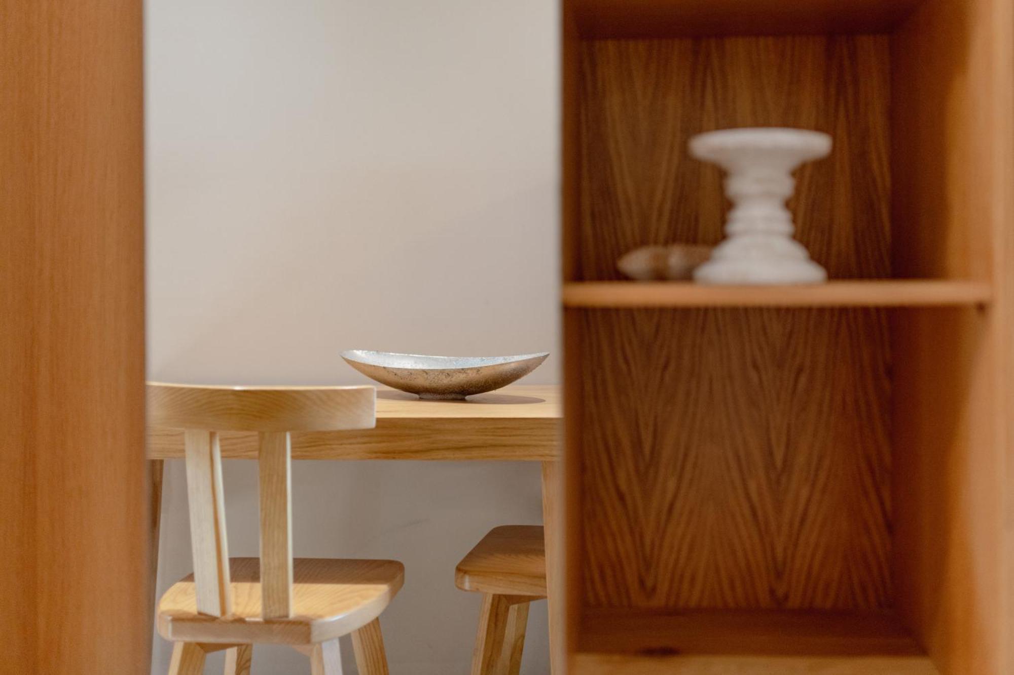 Zama Suites Закинтос Екстериор снимка
