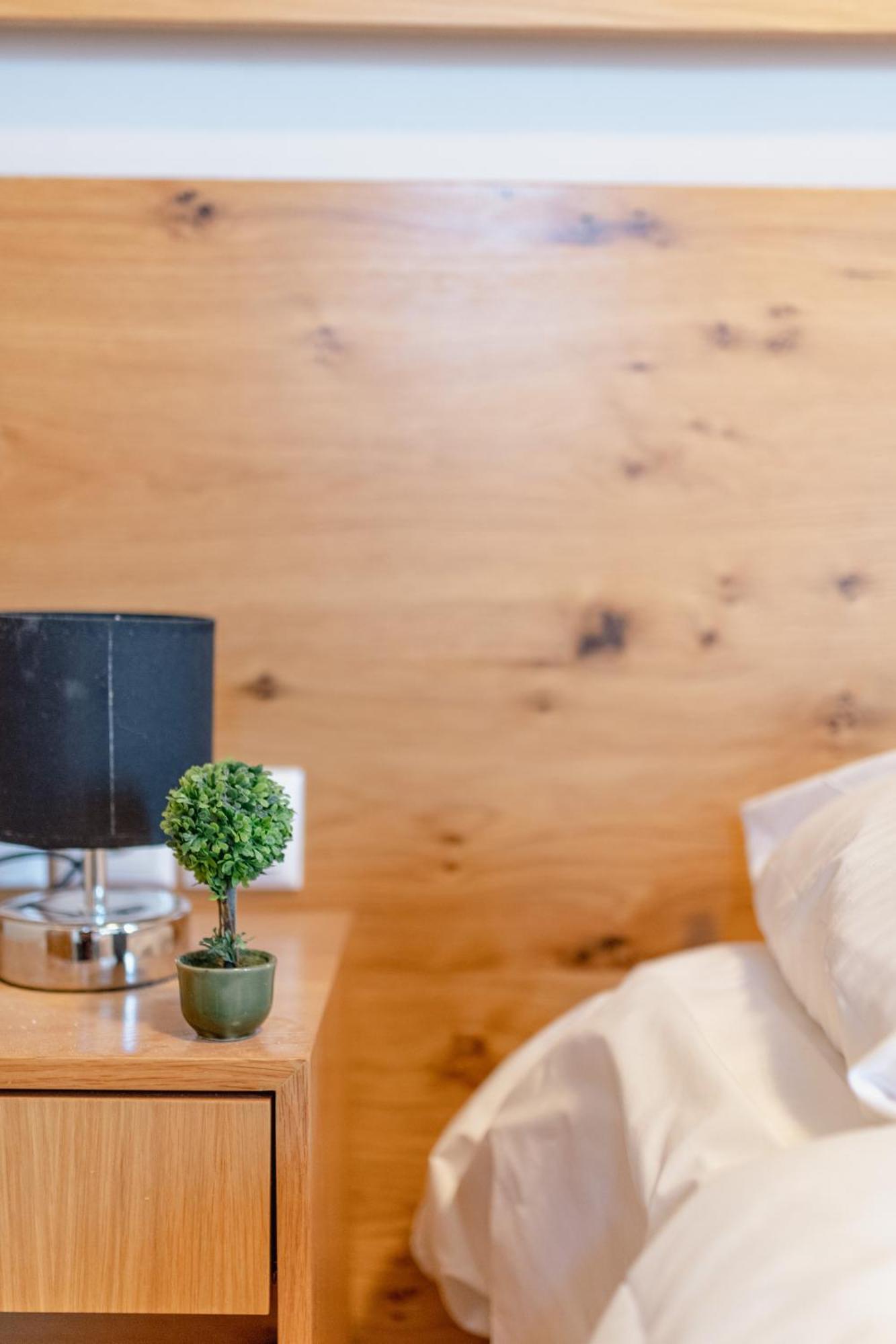 Zama Suites Закинтос Екстериор снимка