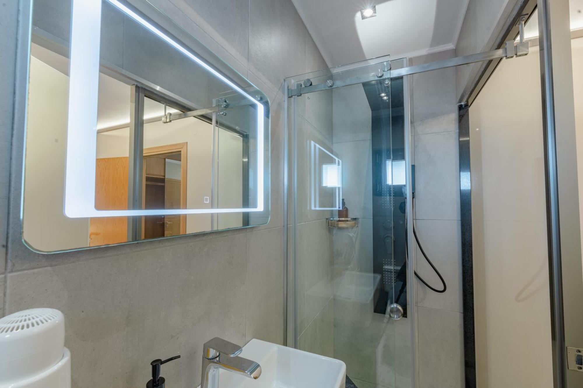 Zama Suites Закинтос Екстериор снимка