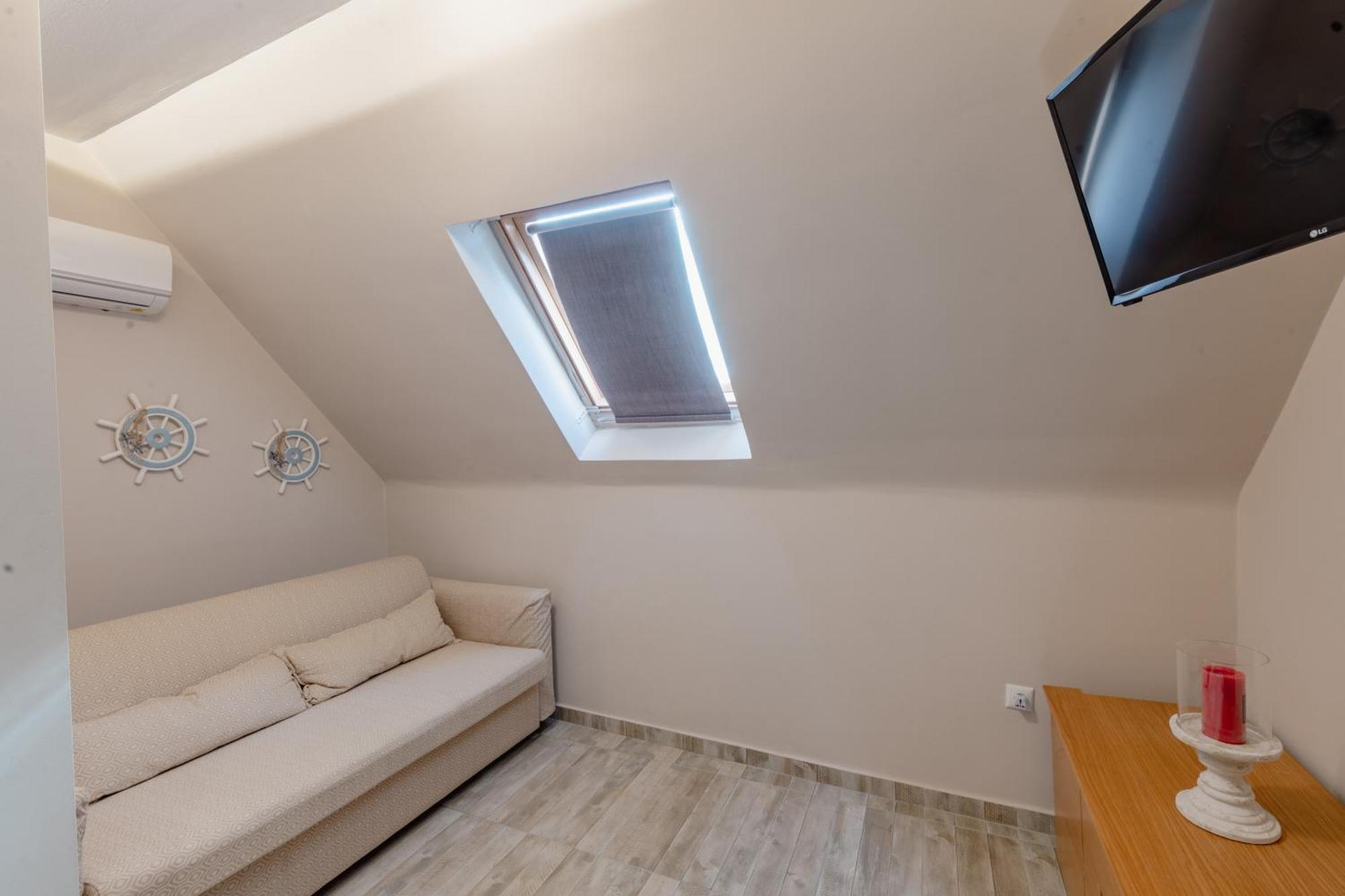 Zama Suites Закинтос Екстериор снимка