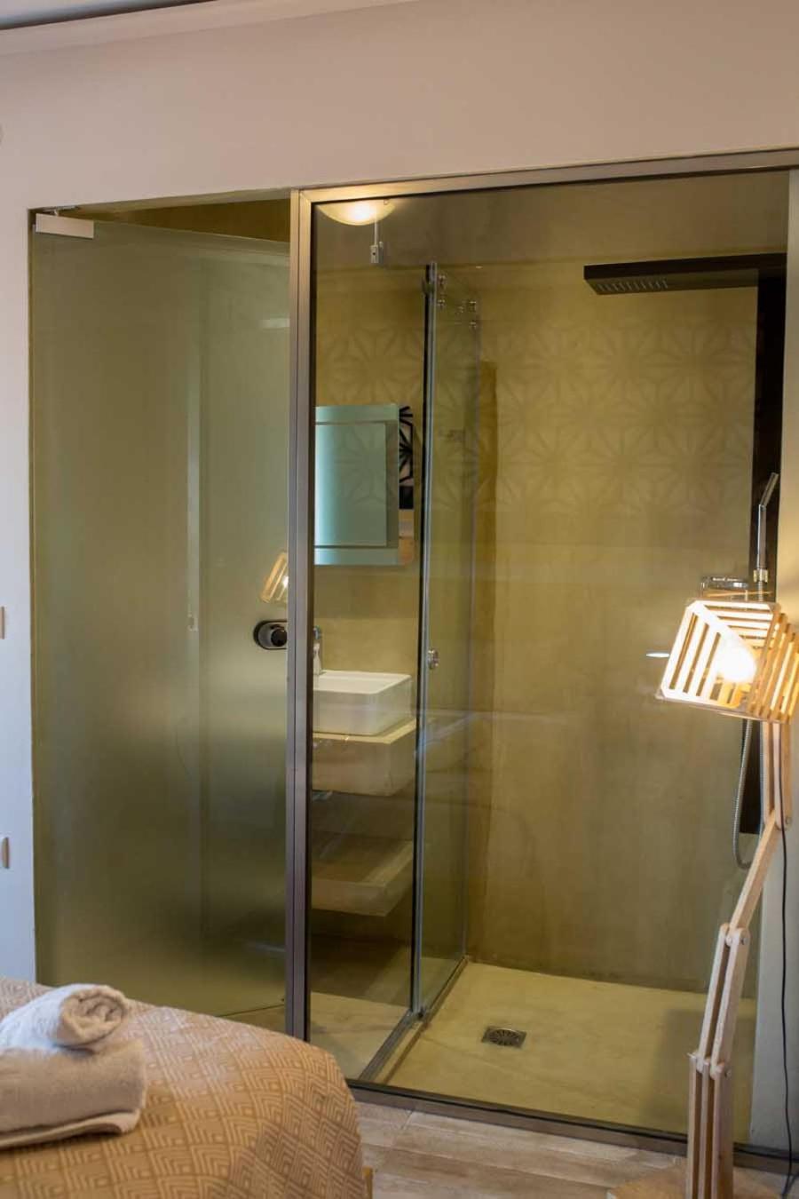 Zama Suites Закинтос Екстериор снимка
