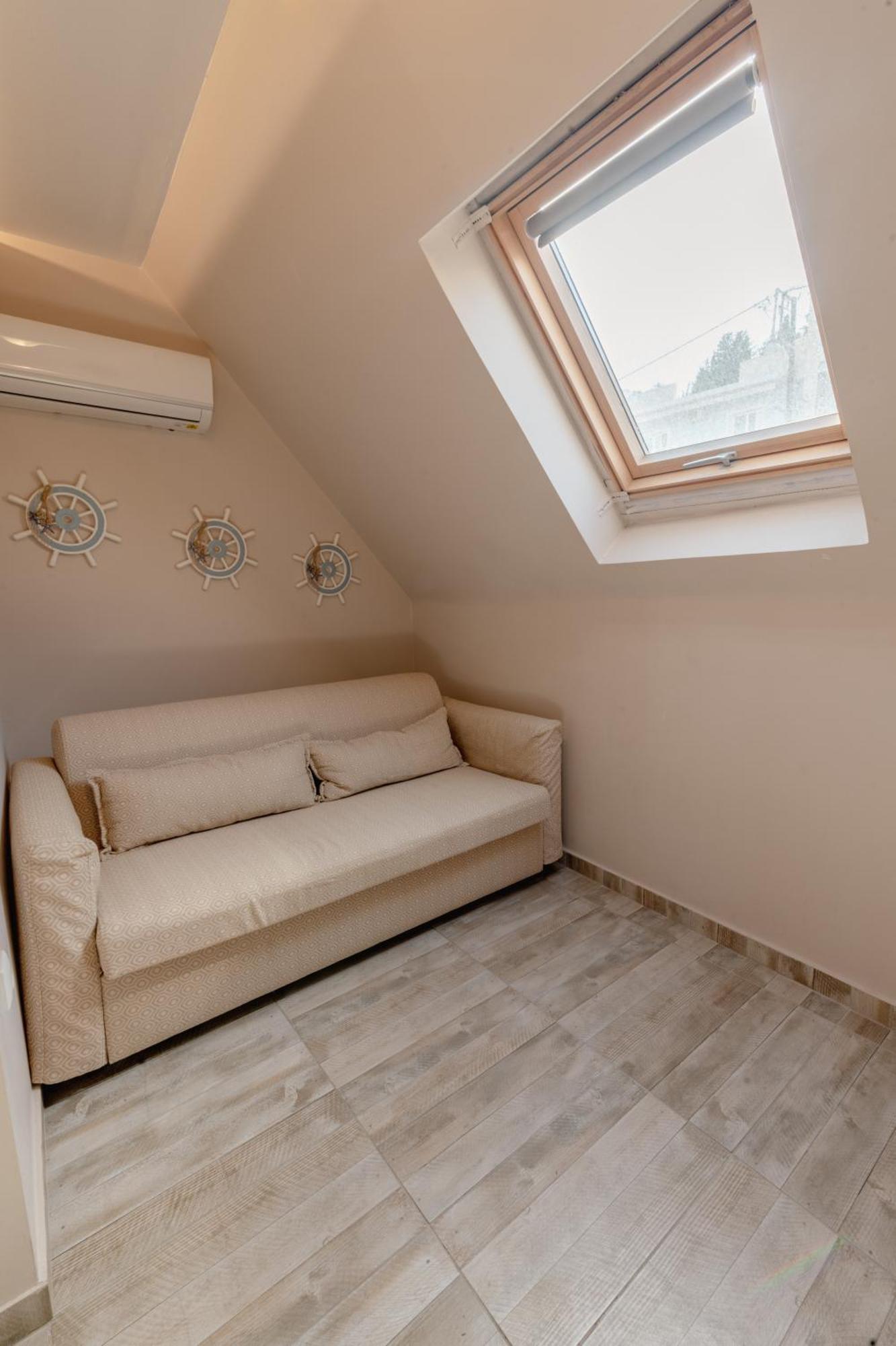 Zama Suites Закинтос Екстериор снимка
